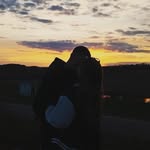 Anton Volkov - @_anton_volkov__ - Instagram