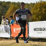 Anton Volkov - @anton.volkov.9085 - Instagram