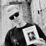 Anton Volkov - @avolkof - Instagram
