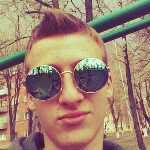 Anton Volkov - @antonvol.kov - Instagram