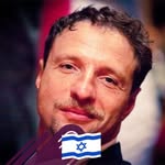 Anton Volkov - @volkov_anton - Instagram