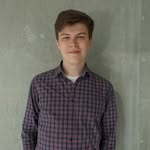 Anton Volkov - @antonvolkov587 - Instagram