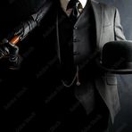 Anton Volkov - Facebook
