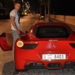 Anton Volkov - @mr_antonvolkov - Instagram
