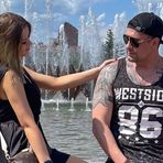 Anton Volkov - Facebook