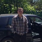 Anton Volkov - Facebook