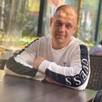 Anton Volkov - Facebook