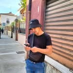 Anton Volkov - @snizhok853 - Instagram