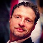 Anton Volkov - Facebook