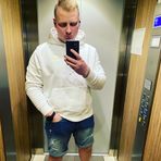 Anton Volkov - Facebook