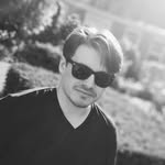 Anton Volkov - @anton.volkoff - Instagram
