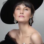 Anton Volkov - Facebook