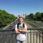 Anton Volkov - Facebook