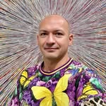 Anton Volkov - @antonvipo1 - Instagram