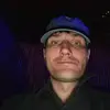 Anton Volkov - @anton.volkov93 - TikTok
