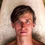 Anton Volkov - @volkovantoine - Instagram