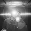 Anton Volkov - @antovolk - TikTok