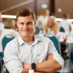 Anton Volkov - @volkov_tony - Instagram