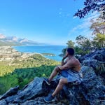 Anton Volkov - @tonyvolkow - Instagram
