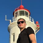Anton Volkov - @wxlkvv - Instagram