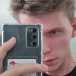 Anton Volkov - @anton_volkov1225 - Instagram
