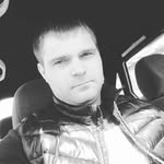 Anton Volkov - @antonvolkov9090 - Instagram