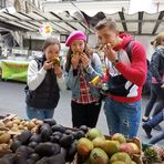 Anton Volkov - Facebook