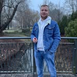 Anton Volkov - @anton_volkov_1997 - Instagram