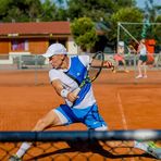 Anton Volkov - Facebook