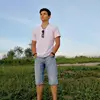 anton.v - @_anton_volkov_ - TikTok
