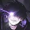 antonvolkov84 - @anton.volkov69 - TikTok