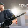 antonvolkov - @garena.toppgmail.com - TikTok