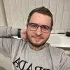 antonvolkov - @antonvolkov922 - TikTok