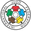 Judo - @antonvolkov38 - TikTok