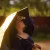 volkovanton8 - @volkovanton8 - TikTok
