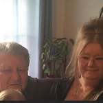 Anton Vormittag - @antonvormittag - Instagram