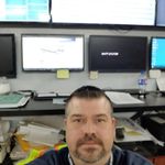 Anton Vormittag - @vormittaga - Instagram