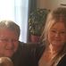 Anton Vormittag - Facebook
