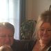 Anton Vormittag - Facebook