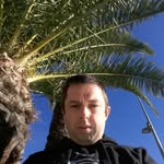 Vormittag Anton Liviu - @vormittaganton - Instagram