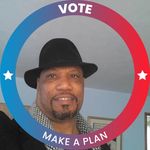 Anton washington - @anton_washington2 - Instagram
