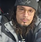 Anton Washington - Facebook