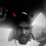 Anton Washington - @anton.washington.754 - Instagram