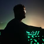 Anton Washington - @thacookiemonster27 - Instagram