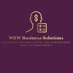 Anton Washington - @w_w__businesssolution - Instagram