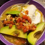 Anton Washington - @readysetprepmeals - Instagram