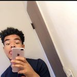 Anton Washington - @anton.washington.16568 - Instagram