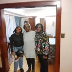 Anton Washington - Facebook