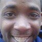 Anton Washington - @antonwashington - Instagram