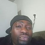 Anton Washington - @antonwashington84 - Instagram
